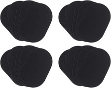 TRIXES 20 X Grandi Cuscinetti