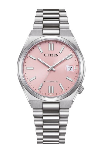 Citizen nj0200 50z tsuyosa - citizen,