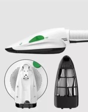 Picchio pb7s vorwerk folletto - pb7s,