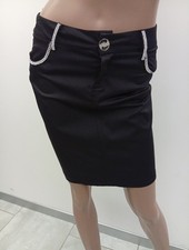 gonna donna Artigli Taglia 42