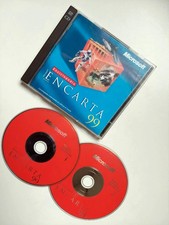 Microsoft Multimedia