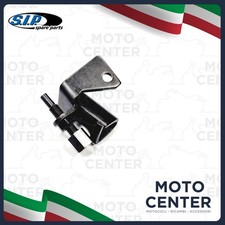Piastra sotto motore supporto - sotto,