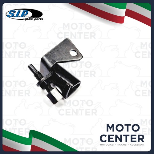 Piastra sotto motore supporto - sotto,
