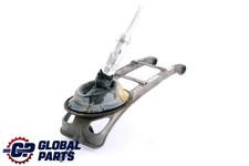 BMW X3 E83 2.0d M47N2 Diesel