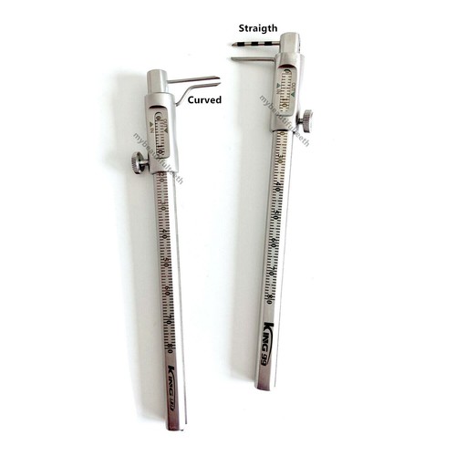 Pezzi dentale micro boley - dentale,