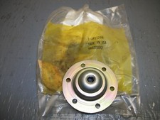John Deere AM11286 gruppo