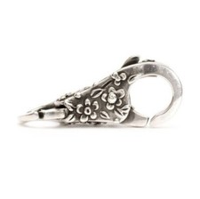 Trollbeads taglo 00028 - trollbeads, taglo-00028