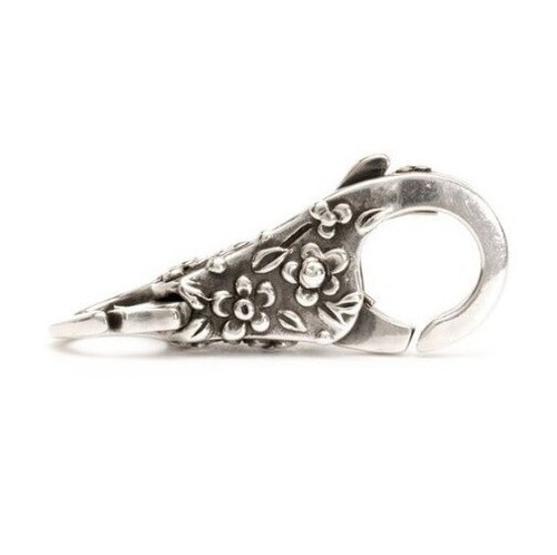 Trollbeads taglo 00028 - trollbeads, taglo-00028