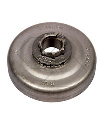 Pignone per motosega compatibile husqvarna modello 455 455 RANCHER 460