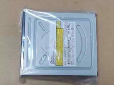 Unità ottica bruciatore