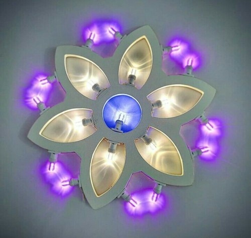 Luminarie