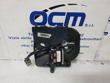 L0283086AB01+L0283087AA