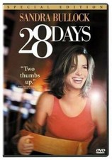 28 Days (Special Edition) -