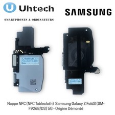 Nappe NFC Samsung Galaxy Z