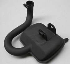 MARMITTA SCARICO TERMINALE SITO PLUS PIAGGIO 200 VESPA PX (VSX1T) 1977 - 0232