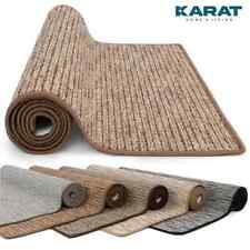 Tappeto passatoia tappeto soggiorno a metraggio tappeto corridoio passatoia cucina soggiorno Ginevra