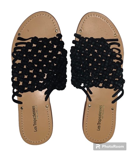 New les tropeziennes par - new,