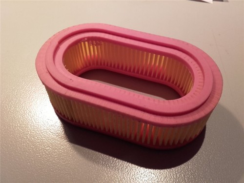 Filtro aria sachs roadster125 - filtro,