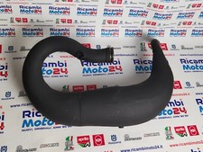 Espansione Husqvarna WRE 125