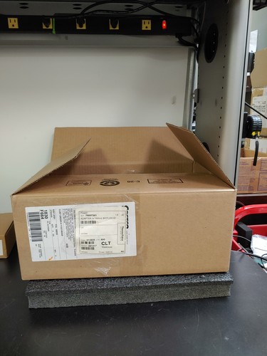 Thermo scientific 75007301 - thermo,