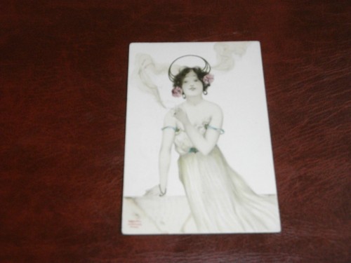 Original raphael kirchner - raphael,