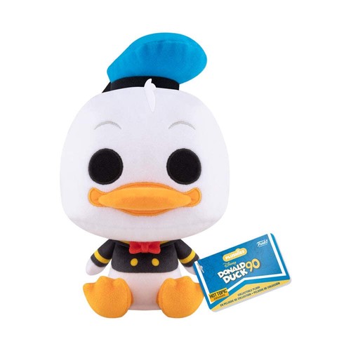 Nuovissimo funko paperino - nuovissimo,