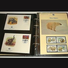 francobolli garanzia BOLAFFI