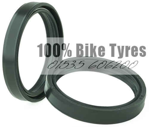 Guarnizioni forcella ducati - forcella,