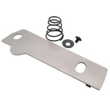 1SET #91-014 643-91 Kit