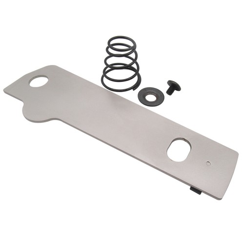1set 014 643 - #91-014, kit