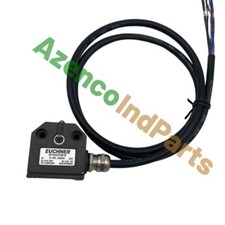 Nuovo euchner n01k550svm5 - nuovo,