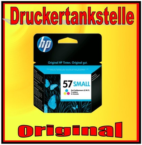 Orig piccolo psc 1215 - psc,