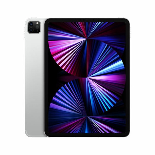 Apple ipad pro - ipad, gen.