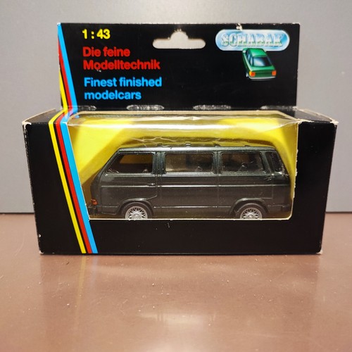 Modellino auto schabak - auto,