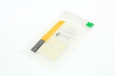 Lotto Di 8 Mis Ampio