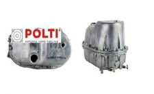 Caldaia Lecoaspira 690 - Friendly - City  FAV20  FAV30  Polti Originale SLDB3240