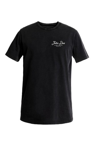 John doe herren - herren, jd