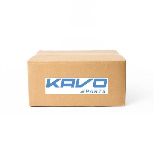 Disco freno ventilato - 2x,