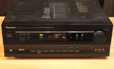 Pioneer VSX-D508 5.1 Ch AV