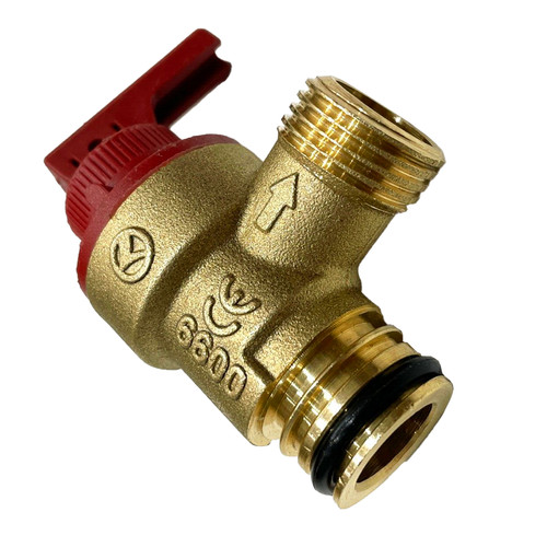 Vaillant ecotec plus vuw - ecotec, 824
