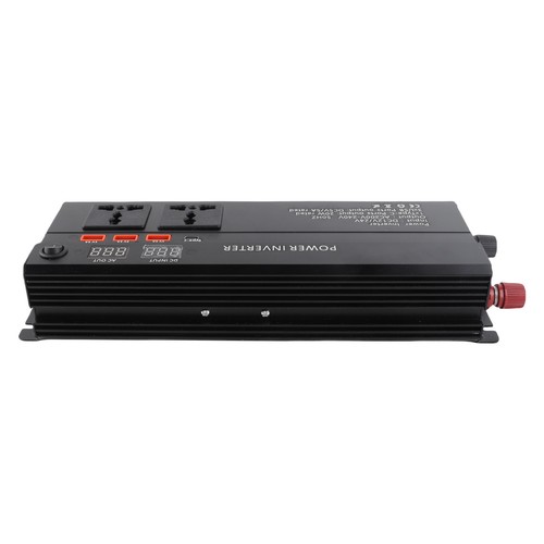 5000w 12v 220v display lcd - a,