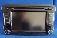 Autoradio per volkswagen golf - per,