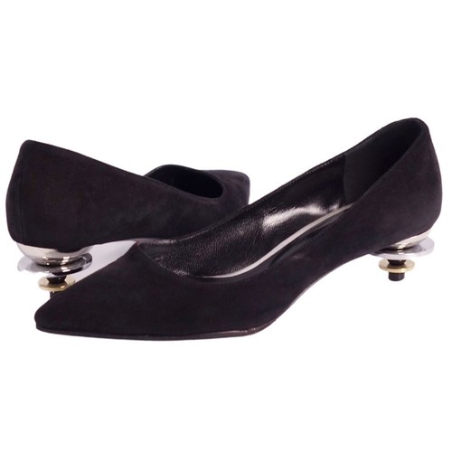 Scarpe donna hermes decolte - donna,