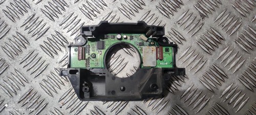 Sensore angolo sterzo volvo - angolo,