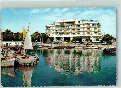 10580710 riccione porto - 10580710,