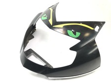 BMW K 1200 S K12S [2004] -