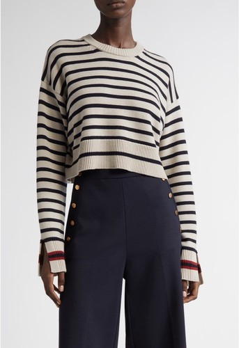 Maglione lana max mara - max, dorotea