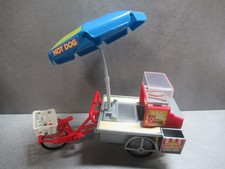 Playmobil Accessori | Carrello