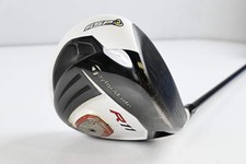 Driver Taylormade R11 / 9