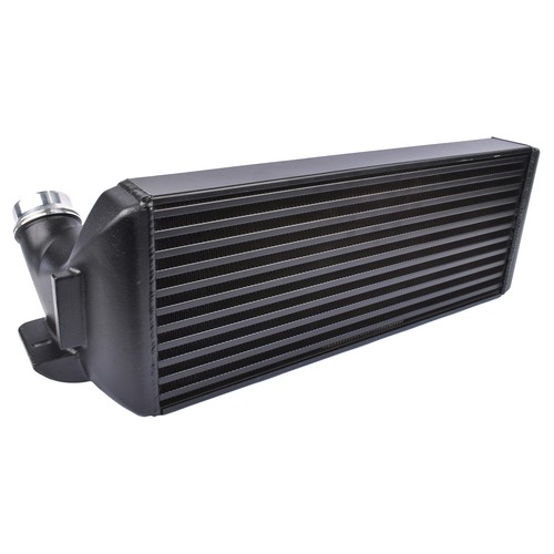 Intercooler evo2 per - per, bmw